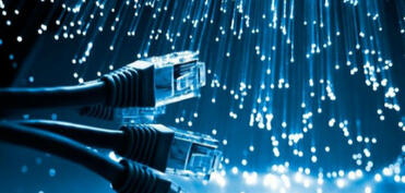 Transxəzər Fiber-Optik Kabel Xəttinin tikintisi üzrə növbəti mərhələ tamamlanıb