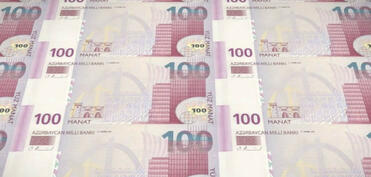 Şəhid ailəsi üçün Prezident təqaüdü 700 manat olub