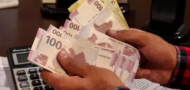 Ailə başçısını itirməyə görə müavinət 140 manat olacaq