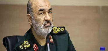 SEPAH: İran istənilən səviyyədə müharibəyə hazırdır