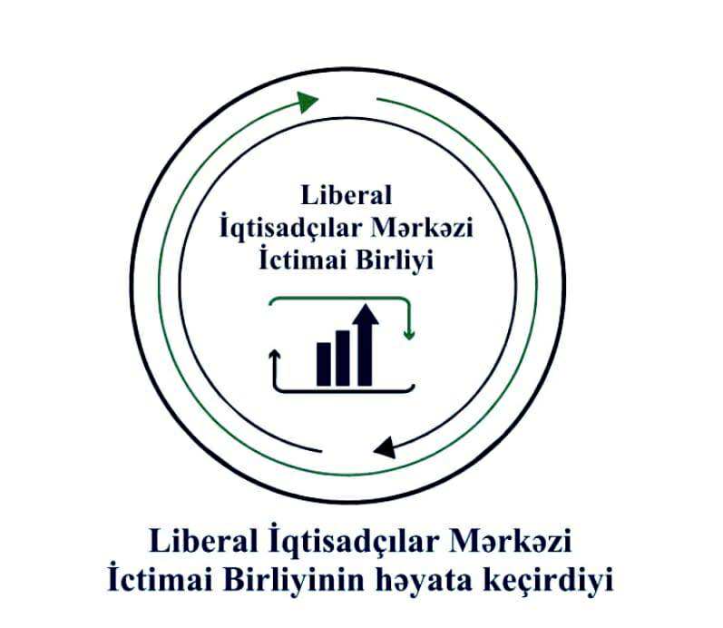 Supermarketdə ağıllı alıcı üçün 10 qayda