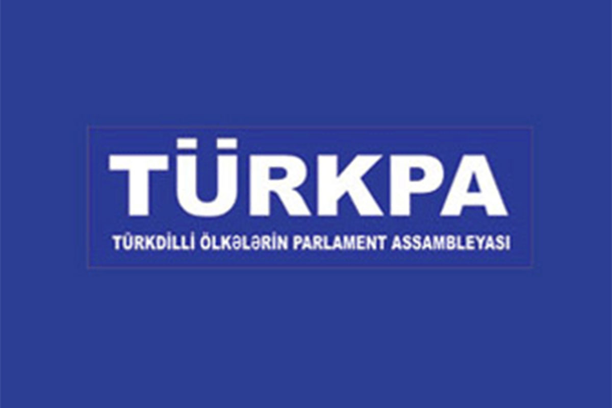 TÜRKPA-ya sədrlik Azərbaycandan Qazaxıstana keçib