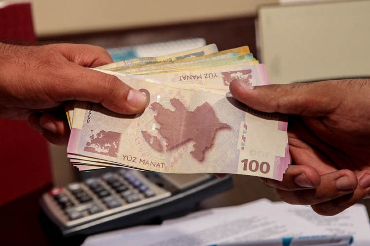 Vətən Müharibəsi Qəhrəmanı 2200, Milli Qəhrəman adı verilmiş şəxslər 2000 manat təqaüd alacaq