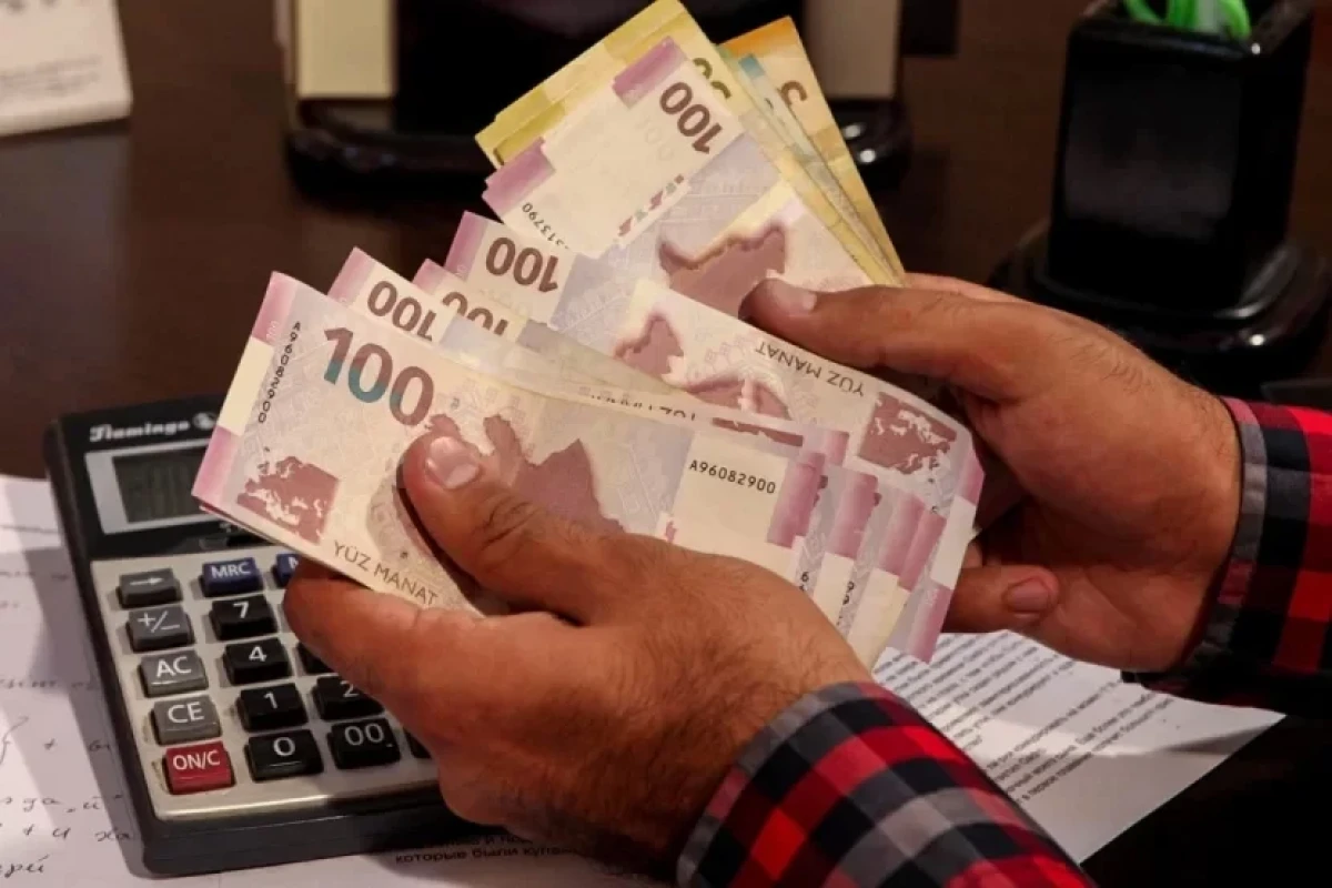 Ailə başçısını itirməyə görə müavinət 140 manat olacaq