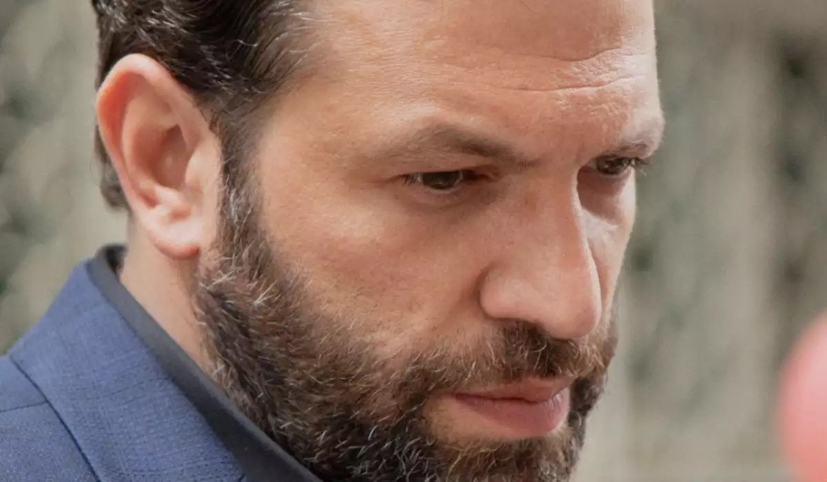 Komediyamızda yeni təravət...