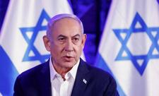 Netanyahunun ofisi: İsrail İranla müharibə ehtimalına hazırdır