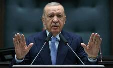 Ərdoğan: Netanyahu administrasiyası bütün dünyanı fəlakətə sürükləməyə çalışır
