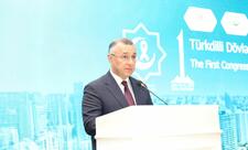 “Onkoloji xidmətin inkişafı dövlət siyasətinin prioritetidir”