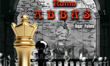 "Şah Abbas Namə" tamaşasının premyerası olacaq