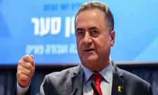 İsrail müdafiə naziri: “Bu, İsrail tarixində həlledici andır”