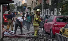 İsrailin İrana zərbəsi nəticəsində 5 nəfər ölüb, 20 nəfər yaralanıb