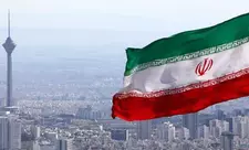 İran nüvə danışıqlarını dayandırıb
