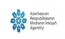 MEDİA: Azərbaycan hərbi təyyarələrinin İranla sərhəddə uçuşlar etdiklərinə dair məlumatlar həqiqətə uyğun deyil