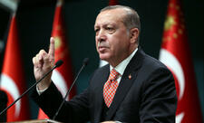 Türkiyə Prezidenti: Netanyahu bölgəni fəlakətə sürükləməyə çalışır