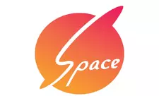 “Space TV”yə "Maşa və ayı" cizgi filminə görə xəbərdarlıq edilib