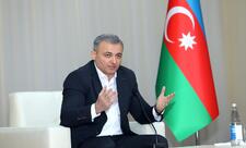 AzTv onun sayəsində öz köhnə hörmətini qaytarır...