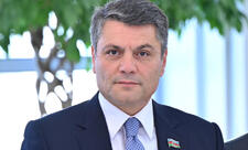 Milli Qurtuluş Günü xalqımızın yaddaşından heç vaxt silinməyəcək ŞƏRH