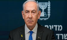 Netanyahu: İrana hücum əmrini daha əvvəl vermişdim, lakin əməliyyat təxirə salındı