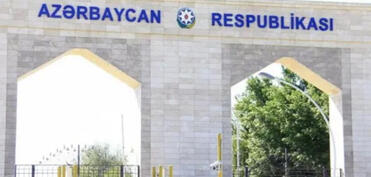 Azərbaycan tərəfi İrandan təxliyələrin həyata keçirilməsinə dəstək göstərir
