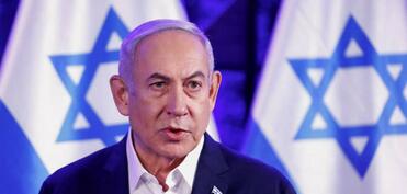 Netanyahunun ofisi: İsrail İranla müharibə ehtimalına hazırdır