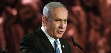 Netanyahu: “İrana hücumlar təhlükə aradan qaldırılana qədər davam edəcək”