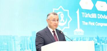 “Onkoloji xidmətin inkişafı dövlət siyasətinin prioritetidir”