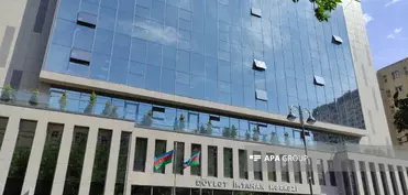 Kolleclərin xüsusi qabiliyyət tələb edən ixtisaslarına qeydiyyatın son günüdür