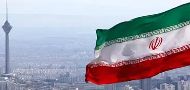 İran nüvə danışıqlarını dayandırıb
