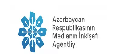 MEDİA: Azərbaycan hərbi təyyarələrinin İranla sərhəddə uçuşlar etdiklərinə dair məlumatlar həqiqətə uyğun deyil