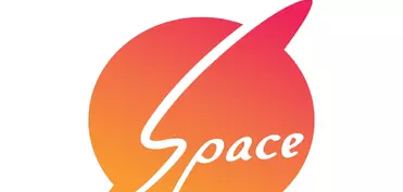 “Space TV”yə "Maşa və ayı" cizgi filminə görə xəbərdarlıq edilib