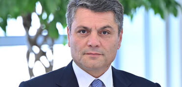 Milli Qurtuluş Günü xalqımızın yaddaşından heç vaxt silinməyəcək ŞƏRH