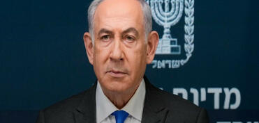 Netanyahu: İrana hücum əmrini daha əvvəl vermişdim, lakin əməliyyat təxirə salındı