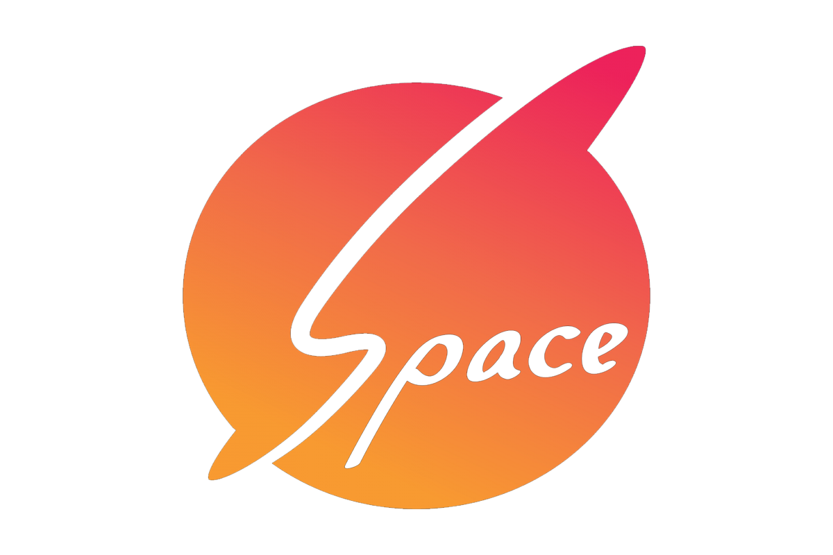 “Space TV”yə "Maşa və ayı" cizgi filminə görə xəbərdarlıq edilib