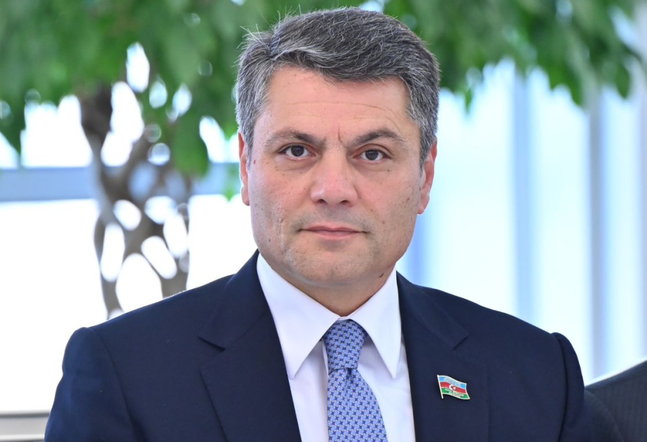 Milli Qurtuluş Günü xalqımızın yaddaşından heç vaxt silinməyəcək ŞƏRH
