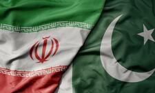 İran və Pakistan XİN rəhbərləri İsrailin hücumlarını müzakirə ediblər