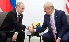 Putin Trampla telefon danışığında İran-İsrail arasında vasitəçilik təklif edib