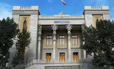 İran XİN başçısının müavini: İsrailin hücumları bitərsə, danışıqlar masasına qayıtmaq ehtimalı var