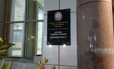 Astara məntəqəsindən keçid üçün şərait yaradıldı - Foto