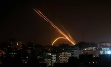 İranın HHM sistemləri ölkənin yeddi vilayətində İsrailin raket zərbələrinin qarşısını alır