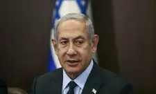 Netanyahu: İran nüvə silahını regiondakı tərəfdaşlarına verməyi planlaşdırırdı