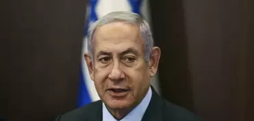 Netanyahu: İran nüvə silahını regiondakı tərəfdaşlarına verməyi planlaşdırırdı