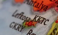 İrandan Cənubi Kipr vasitəsilə İsrailə mesaj