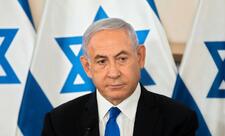 Netanyahu İsrailin əməliyyatı nəticəsində İranda hakimiyyət dəyişikliyini istisna etməyib