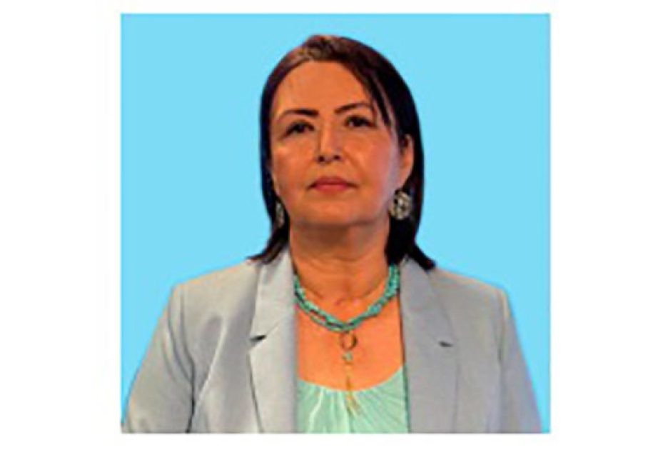 Ulu Öndər Heydər Əliyev və ana kitabımız “Kitab-Dədə Qorqud” dastanları