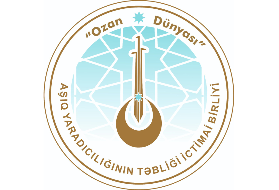 “Aşıqlar Qərbi Azərbaycanı tərənnüm edir” adlı layihənin icrasına başlanılıb