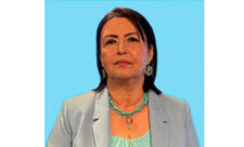 Ulu Öndər Heydər Əliyev və ana kitabımız “Kitab-Dədə Qorqud” dastanları