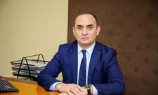 “Azərbaycan bu münaqişədən narahatdır”