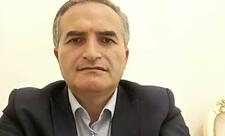 Azərbaycanlı alimdən “Türk xalqlarının ortaq fəlsəfəsi və filosofları” mövzusunda seminar