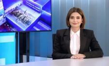 ABŞ–İran Dialoqu Mümkündürmü? Tramp Administrasiyası Yeni Təşəbbüslə İrəliləyir