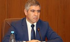 “Bu, dünya iqtisadiyyatı üçün arzuolunan deyil”